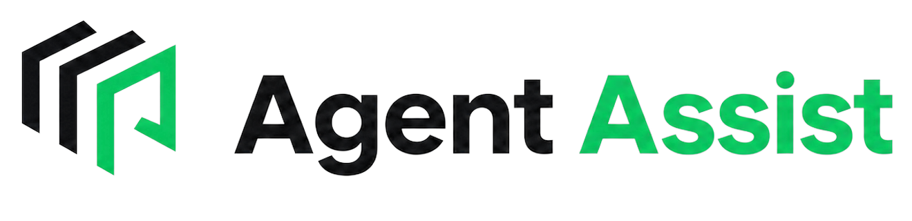 Agent Assist